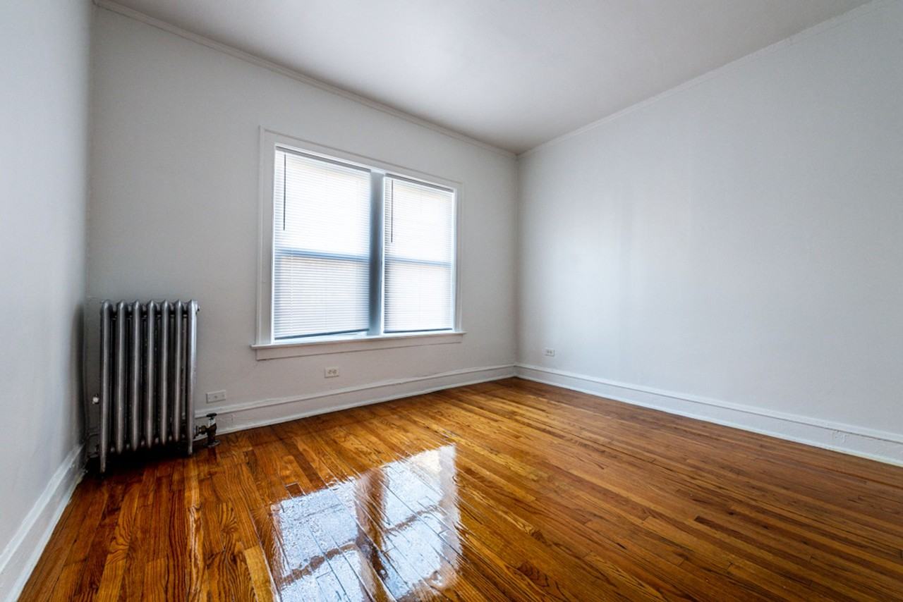 7934-42 S Wabash Chicago, IL 60619 - Photo 4 of 16