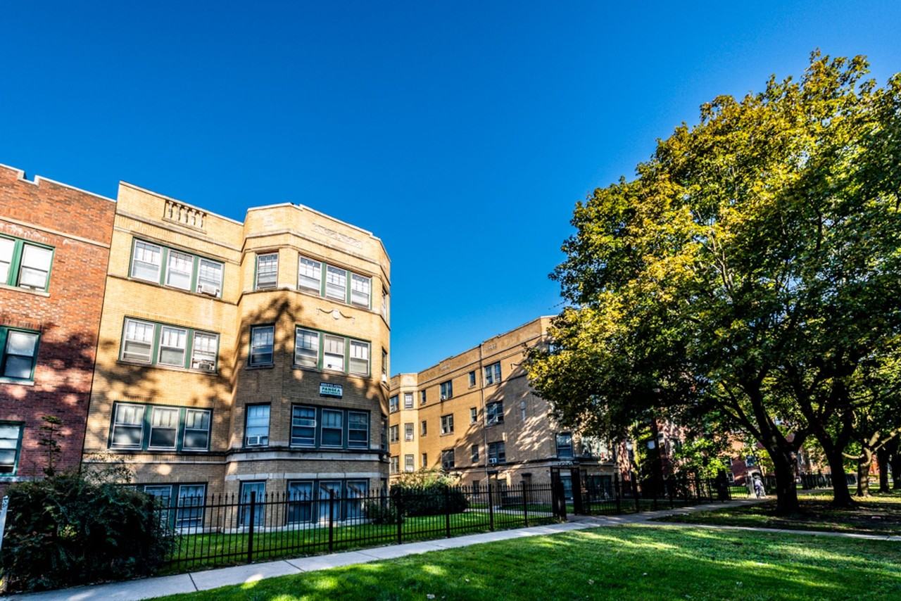 7934-42 S Wabash Chicago, IL 60619 - Photo 5 of 16