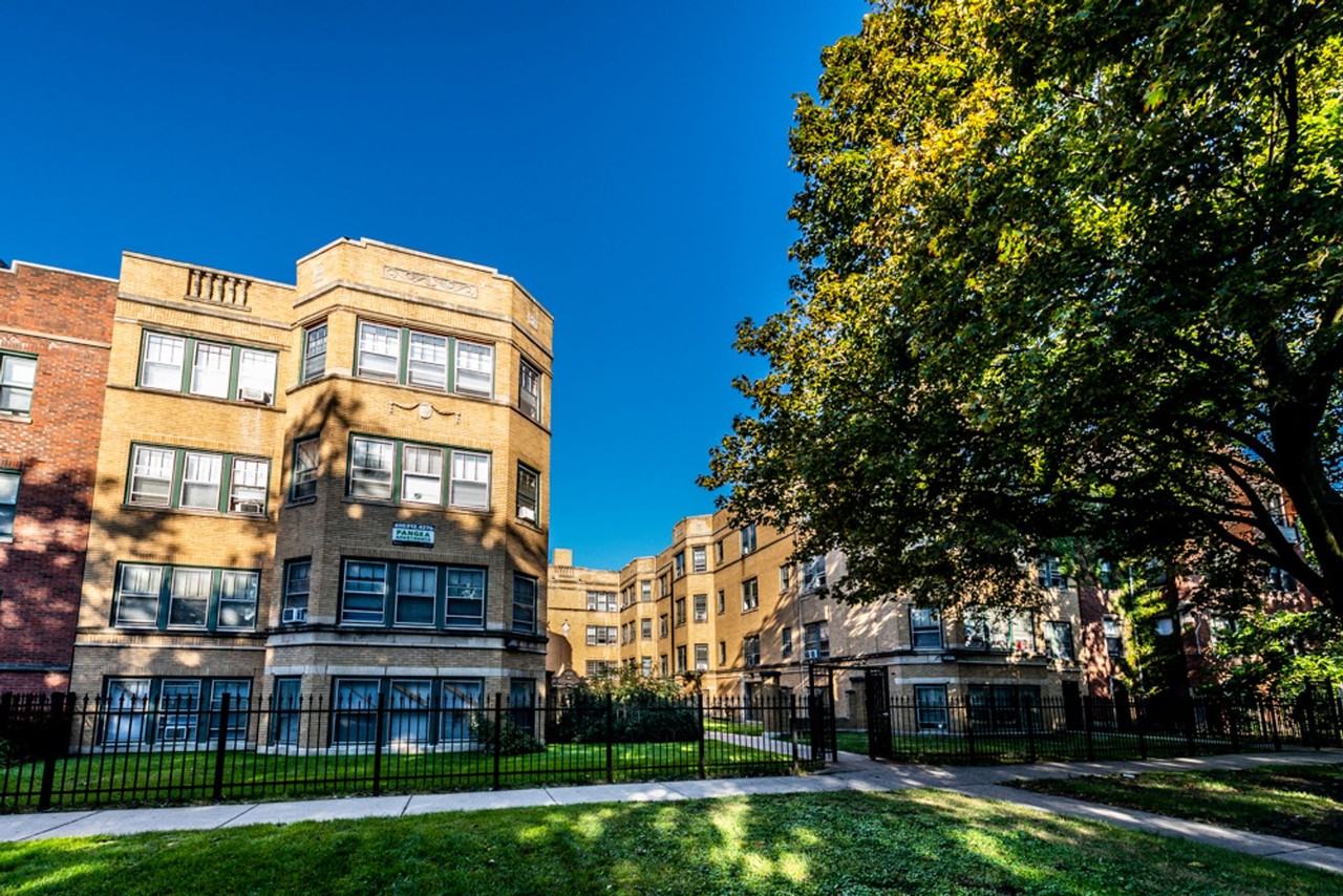 7934-42 S Wabash Chicago, IL 60619 - Photo 6 of 16