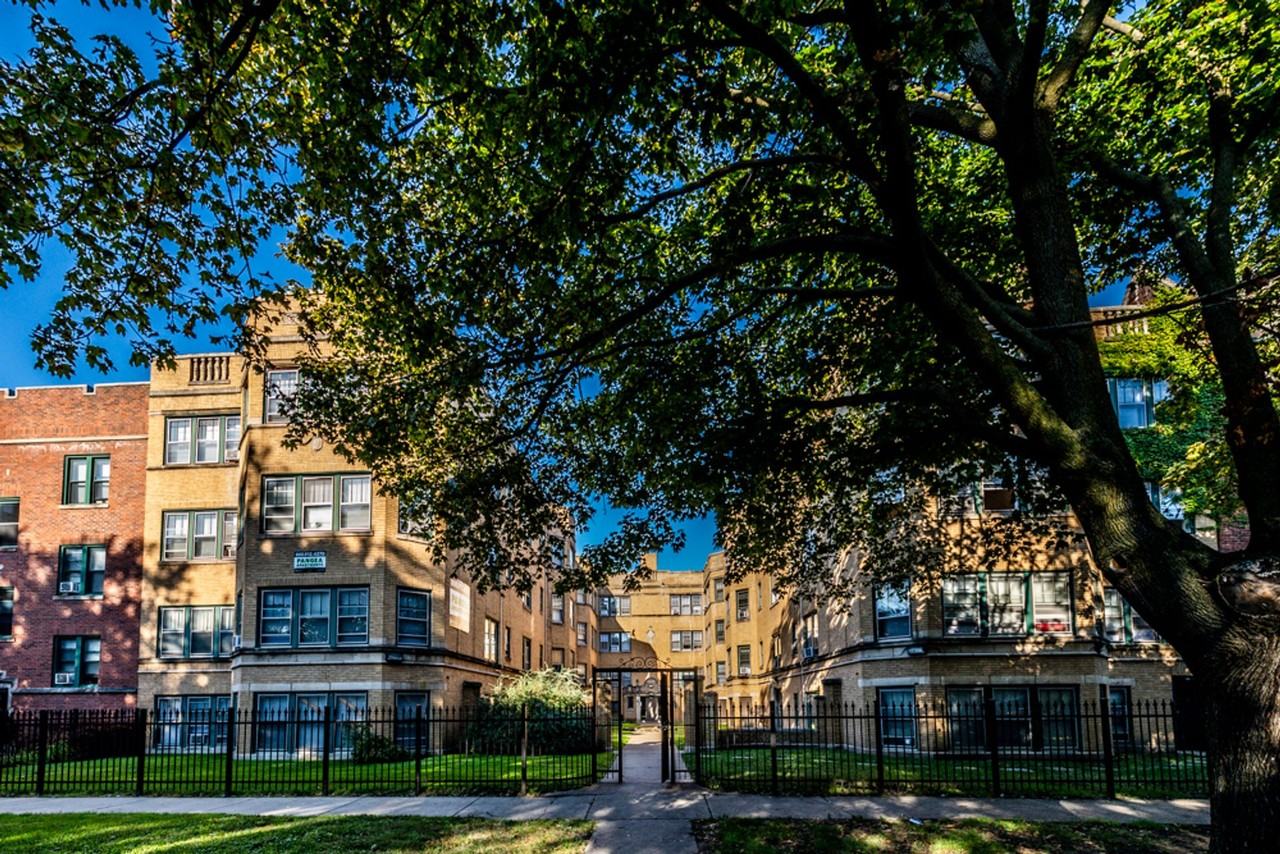 7934-42 S Wabash Chicago, IL 60619 - Photo 7 of 16