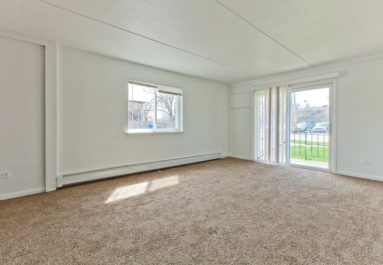 10 W 137th ST Riverdale, IL 60827 - Photo 4 of 17