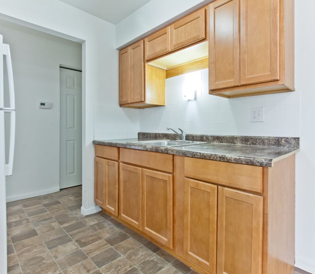 10 W 137th ST Riverdale, IL 60827 - Photo 6 of 17