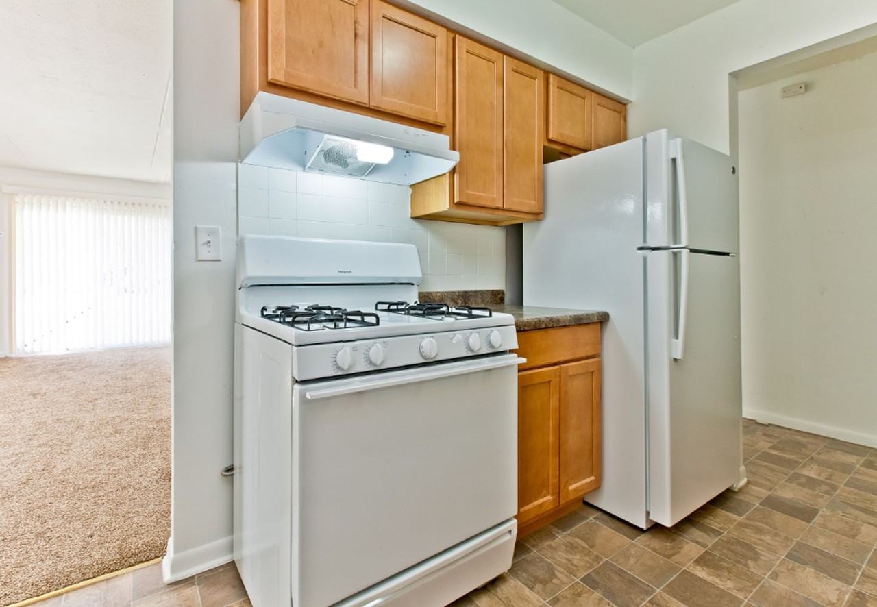 10 W 137th ST Riverdale, IL 60827 - Photo 7 of 17