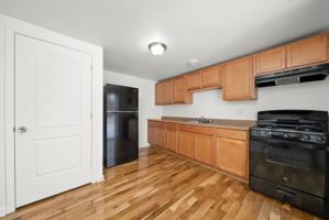 featured image of 13300 South Indiana Avenue