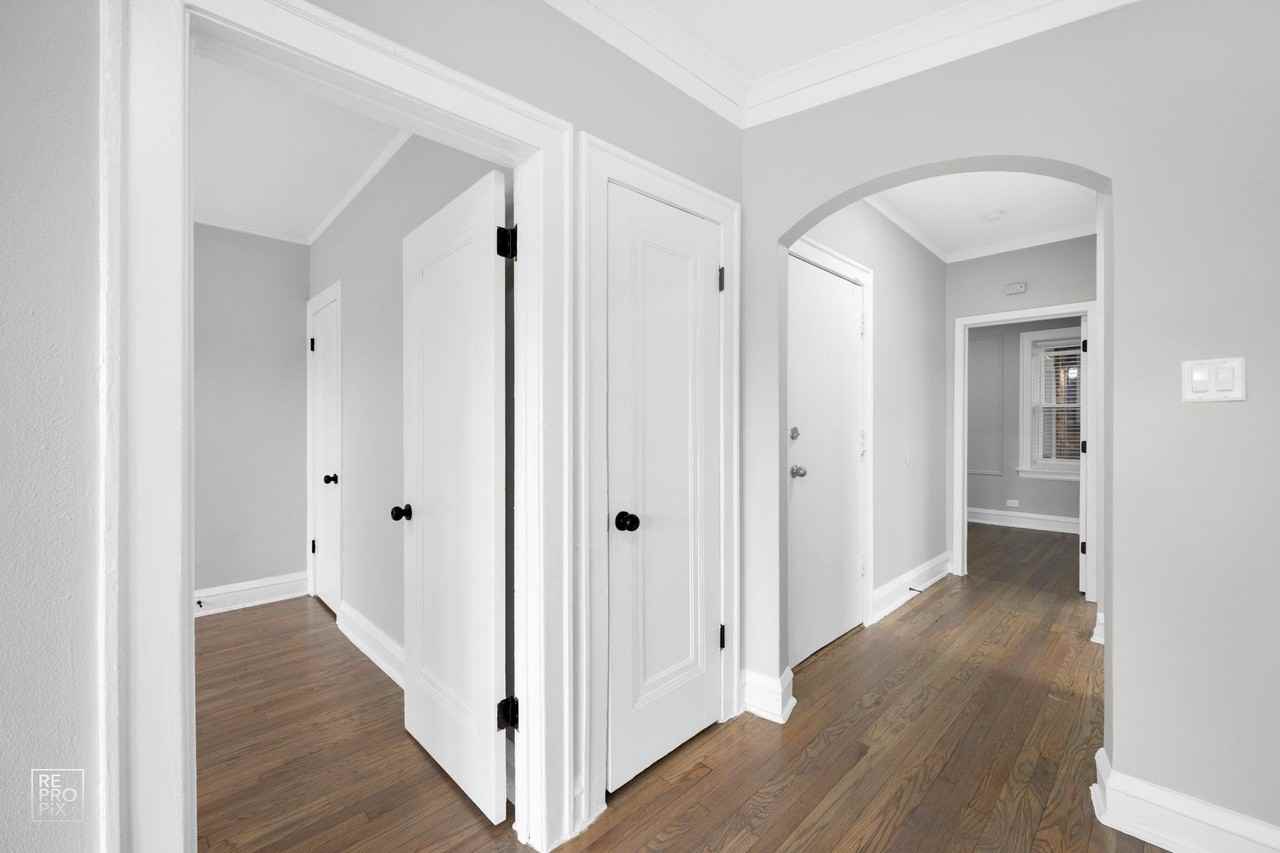 2610-18 N Laramie Ave Chicago, IL 60639 - Photo 2 of 23