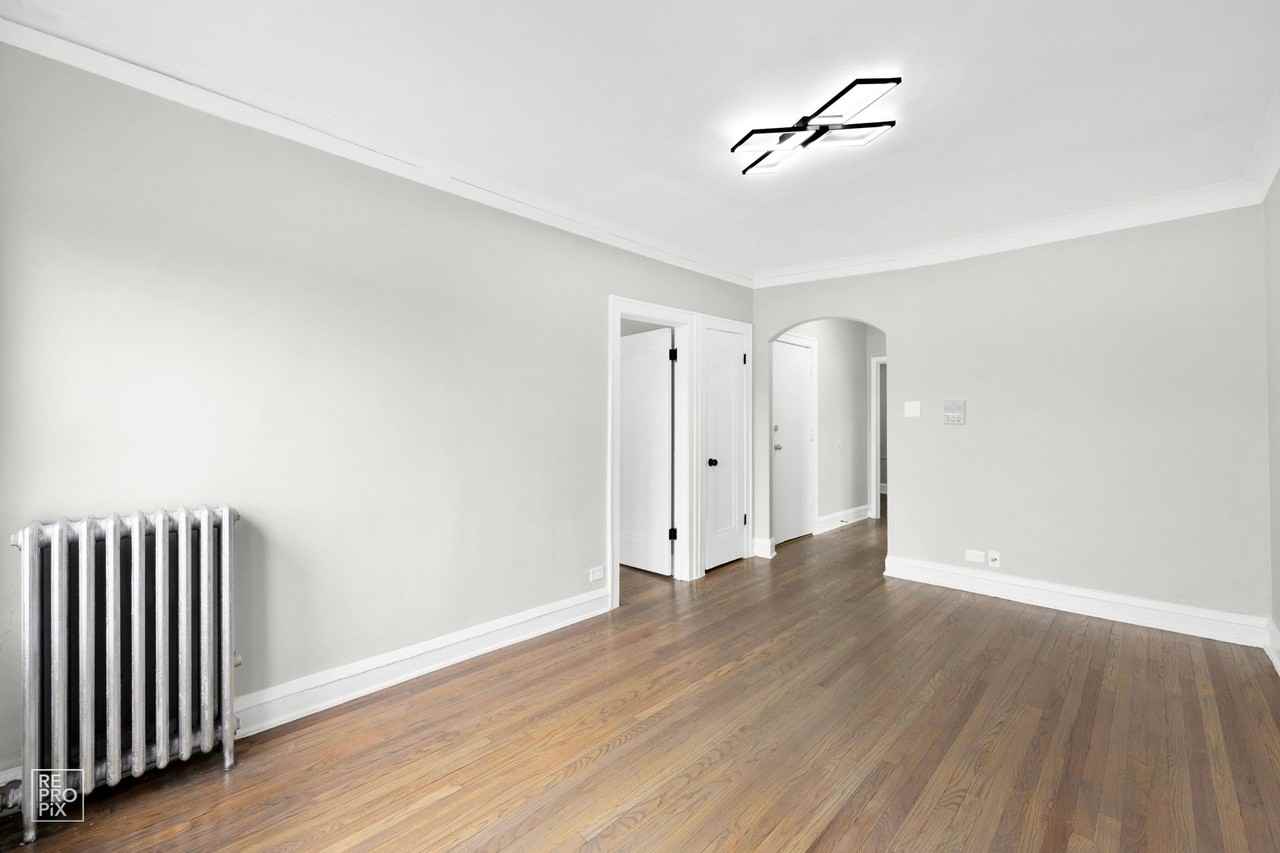 2610-18 N Laramie Ave Chicago, IL 60639 - Photo 4 of 23