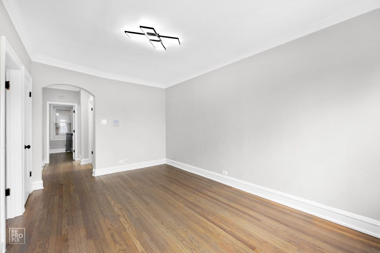 2610-18 N Laramie Ave Chicago, IL 60639 - Photo 5 of 23