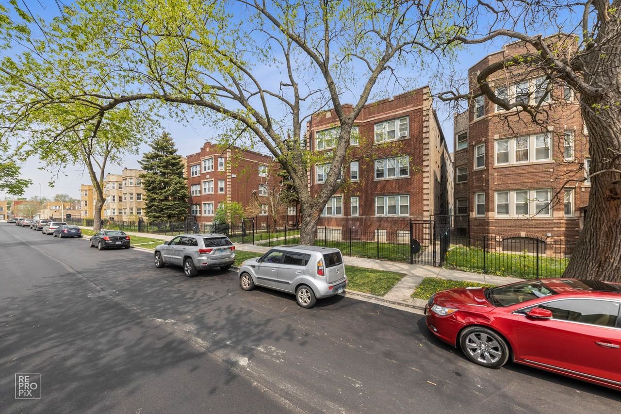 1117 N Lawler Ave Chicago, IL 60651 - Photo 7 of 21