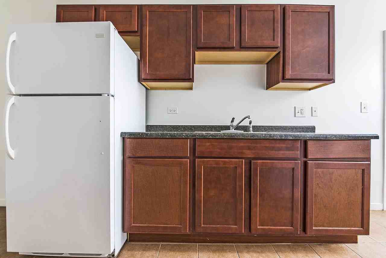 7263 S Coles Chicago, IL 60649 - Photo 4 of 31