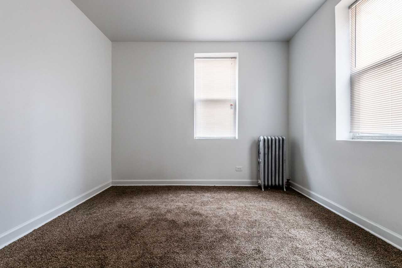 5125 W Madison - Photo 6 of 16