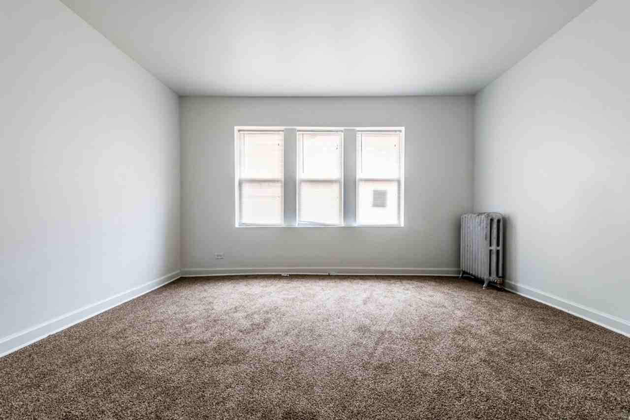 5125 W Madison - Photo 7 of 16