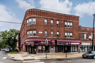 5125 W Madison - Photo 1 of 1