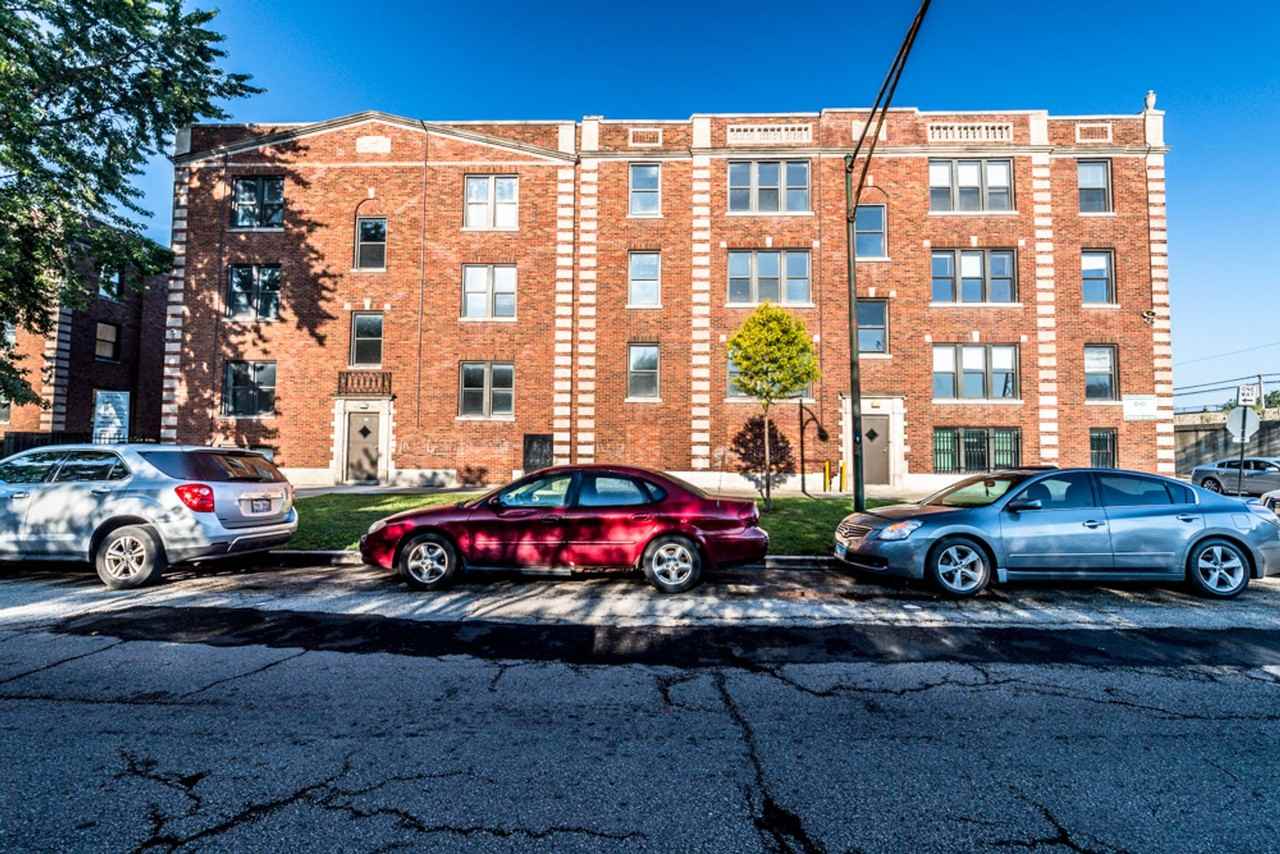 330 N Pine - Photo 2 of 16