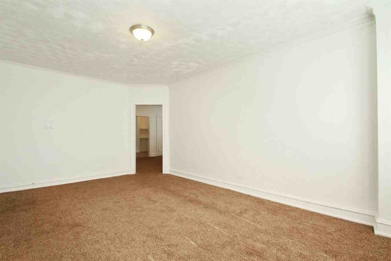 7956 S Burnham Ave Chicago, IL 60617 - Photo 4 of 12