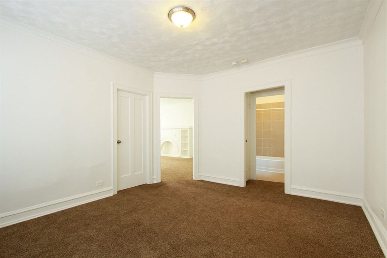 7956 S Burnham Ave Chicago, IL 60617 - Photo 6 of 12