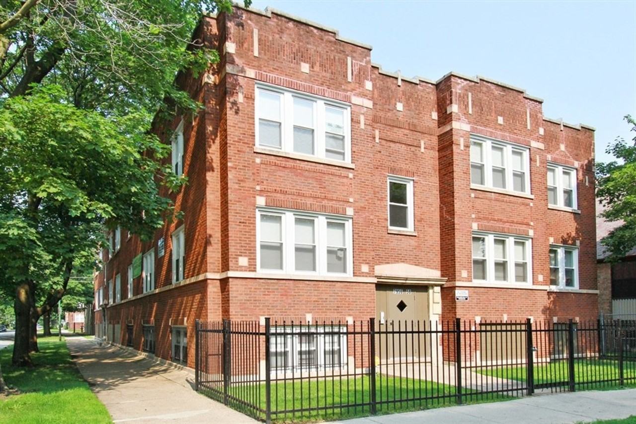 7956 S Burnham Ave Chicago, IL 60617 - Photo 7 of 12