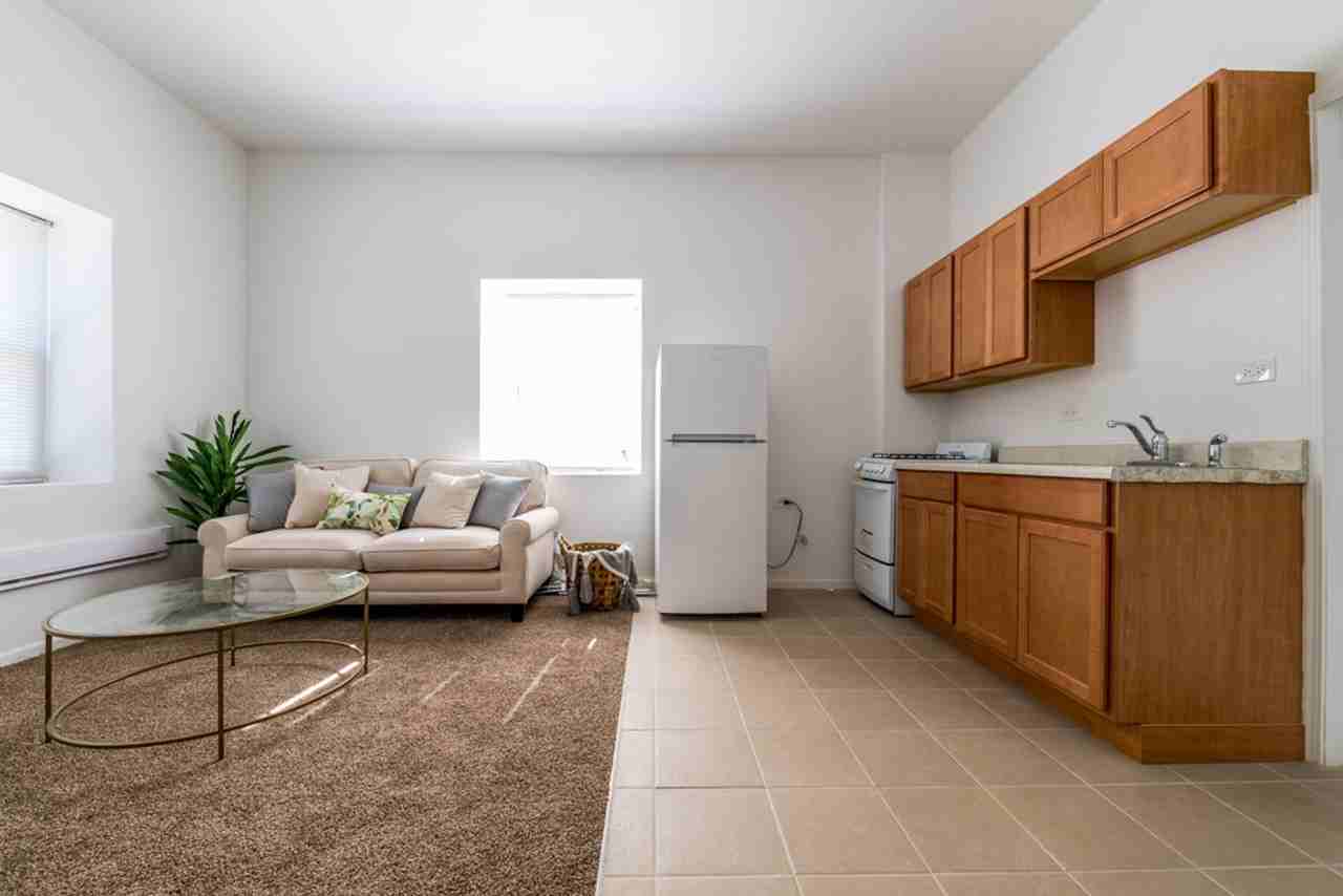 5501 W Washington Blvd Chicago, IL 60644 - Photo 2 of 5