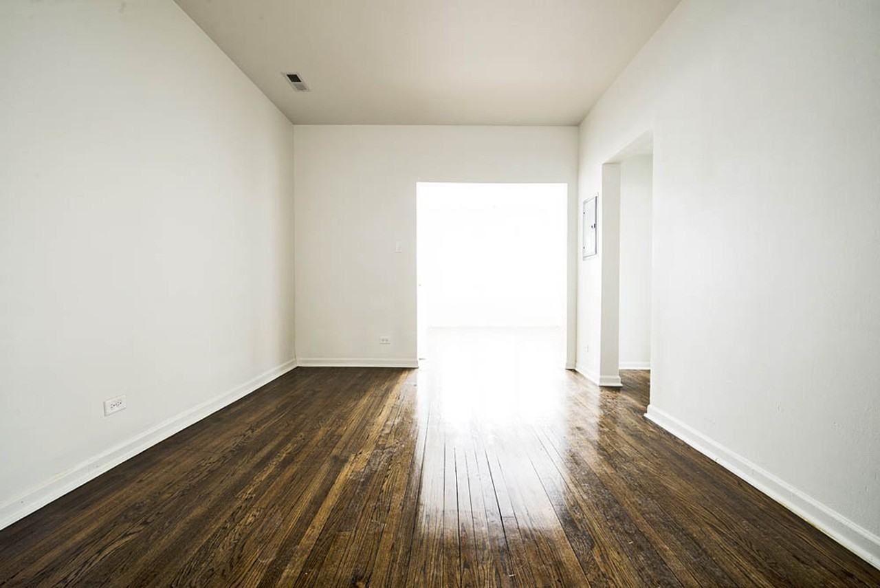 7254 S University Ave Chicago, IL 60619 - Photo 3 of 29