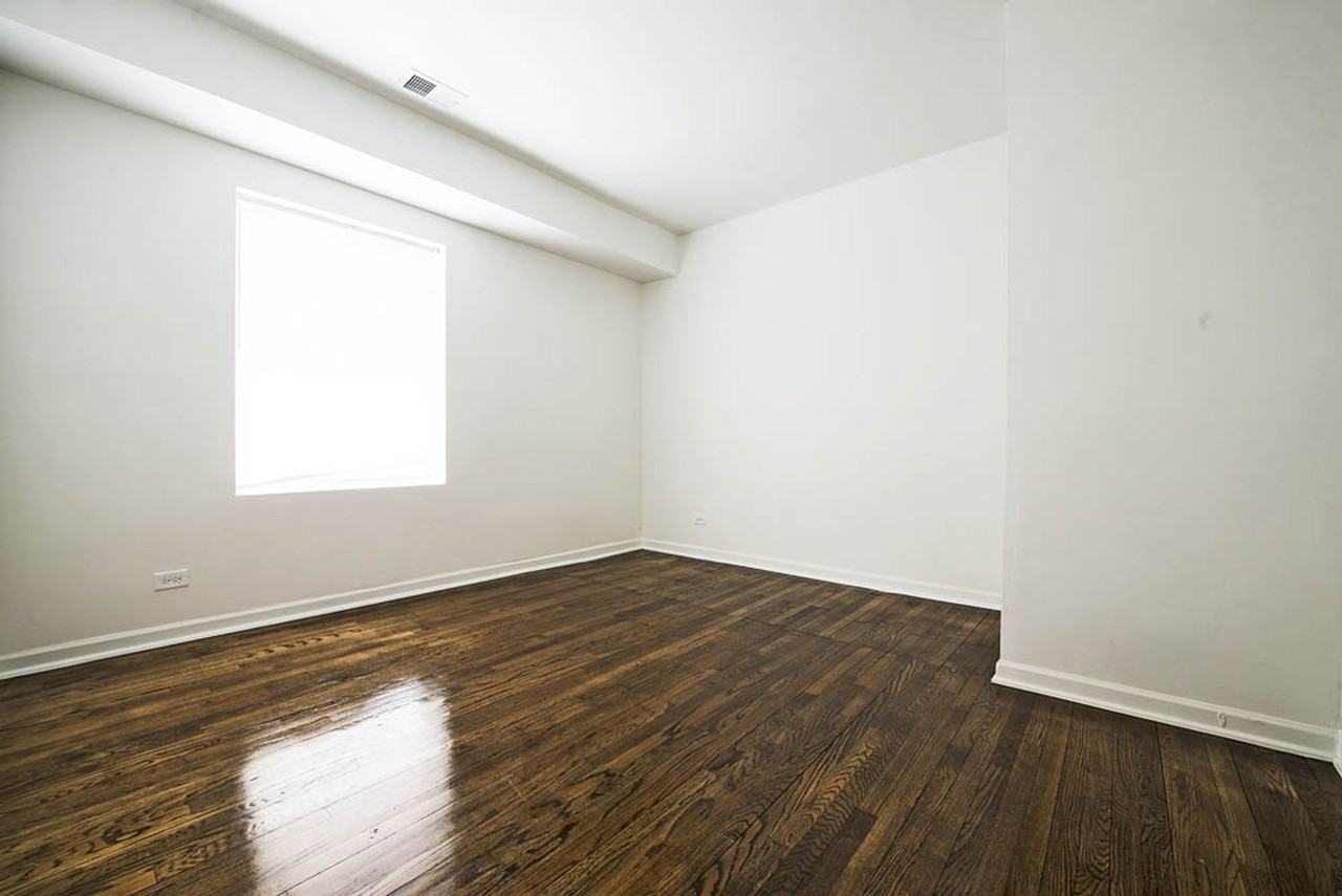 7254 S University Ave Chicago, IL 60619 - Photo 7 of 29