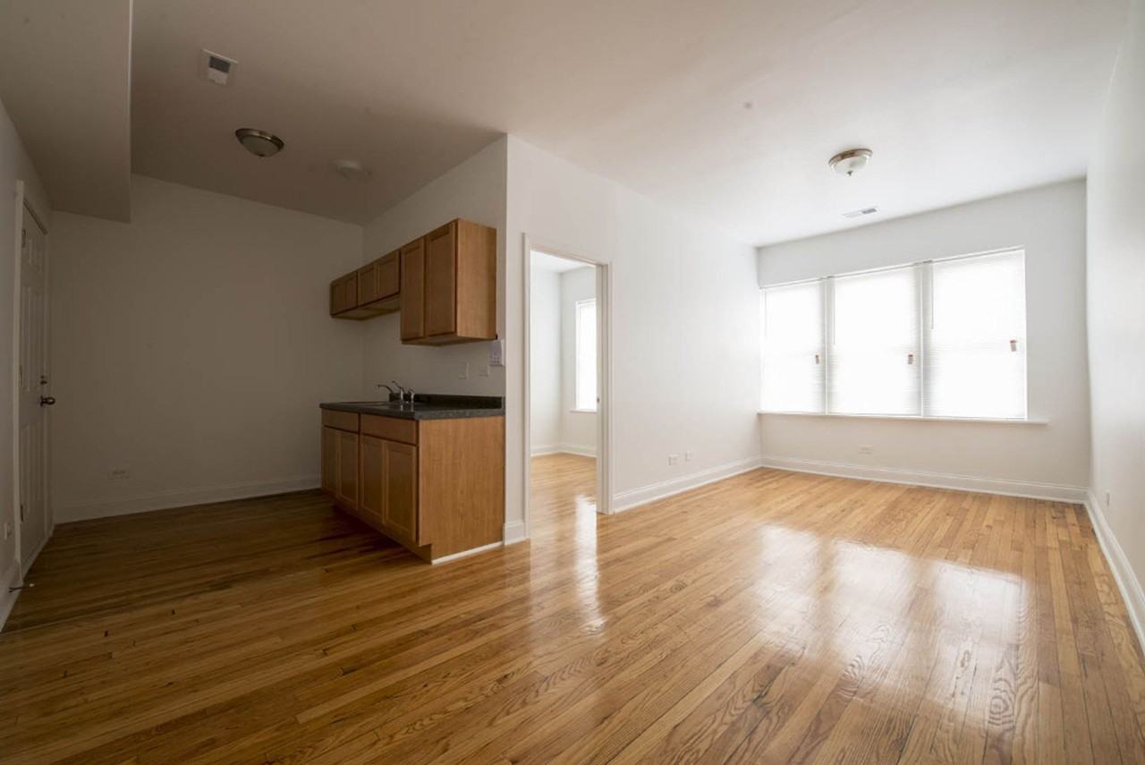 3600 W Franklin Blvd Chicago, IL 60624 - Photo 2 of 50