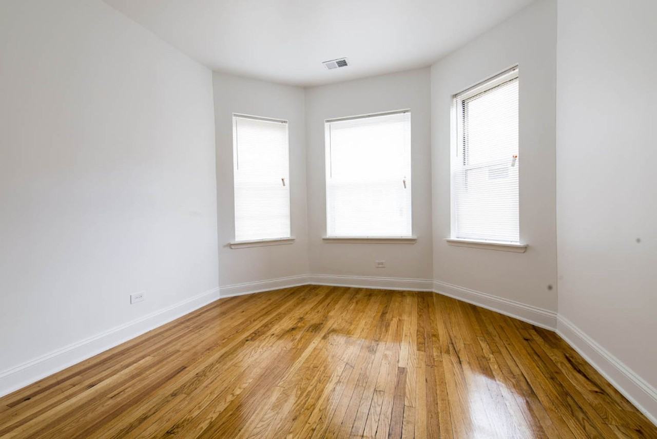 3600 W Franklin Blvd Chicago, IL 60624 - Photo 3 of 50