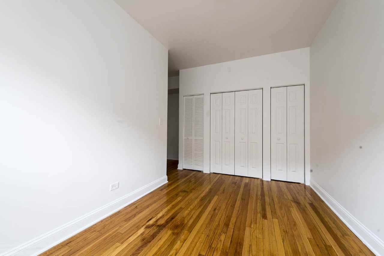 3600 W Franklin Blvd Chicago, IL 60624 - Photo 4 of 50