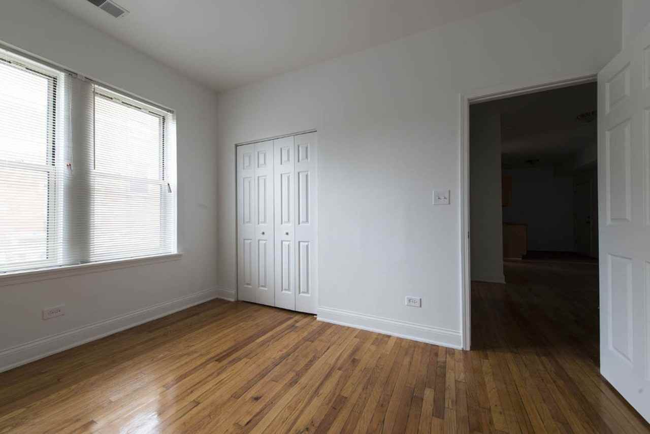 3600 W Franklin Blvd Chicago, IL 60624 - Photo 5 of 50