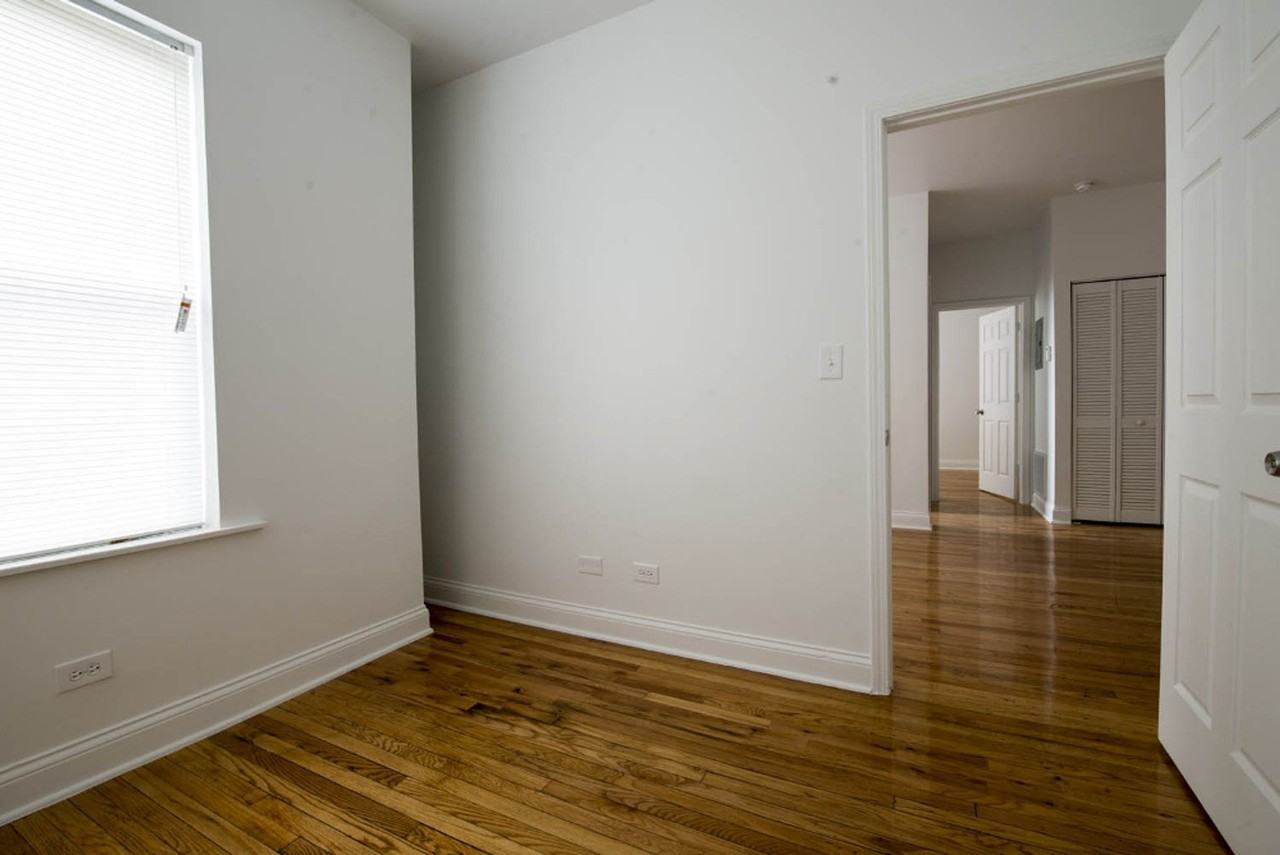 3600 W Franklin Blvd Chicago, IL 60624 - Photo 6 of 50