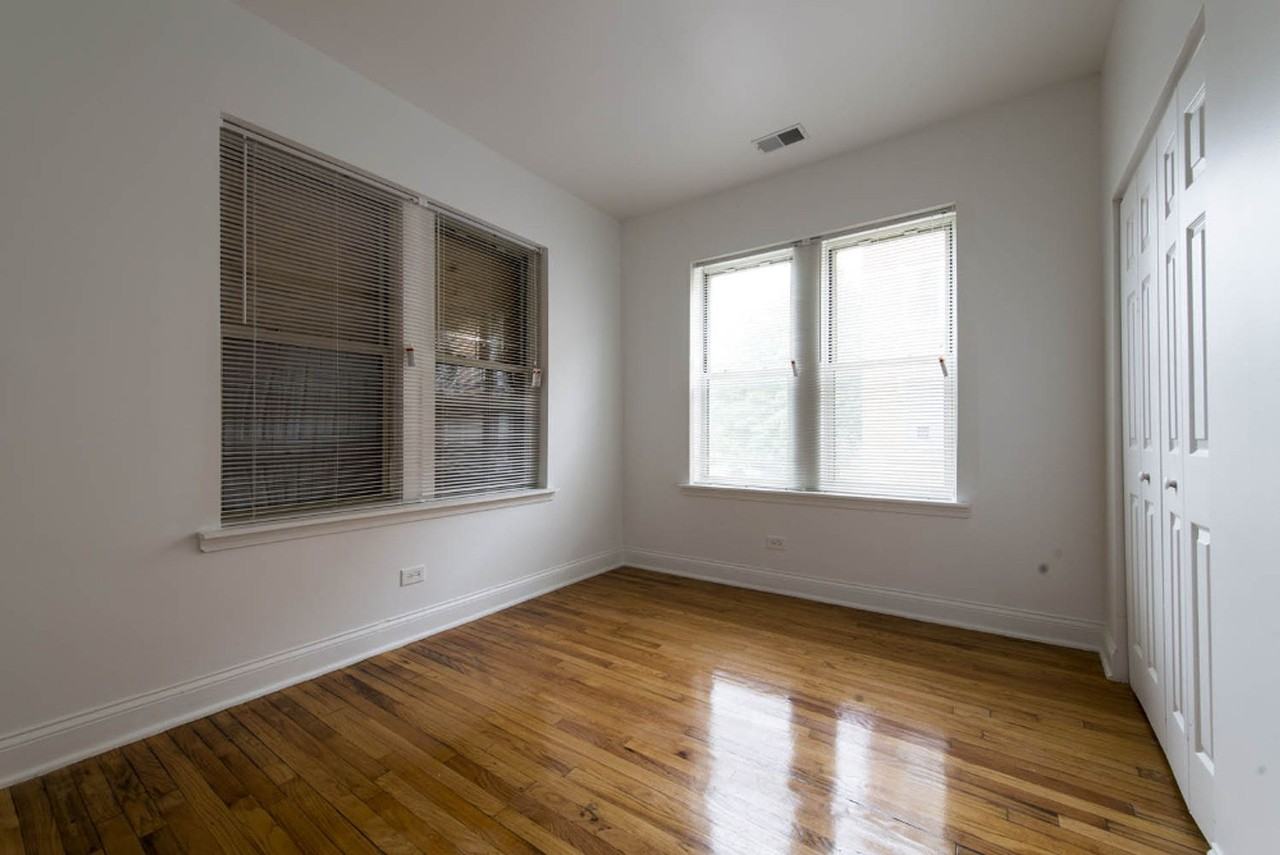 3600 W Franklin Blvd Chicago, IL 60624 - Photo 7 of 50