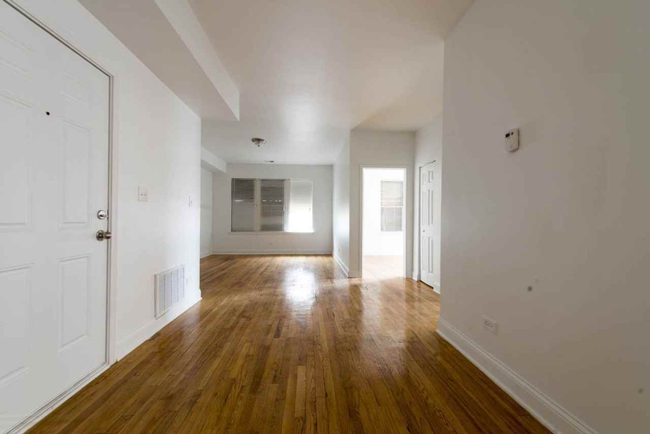 3600 W Franklin - Photo 3 of 50