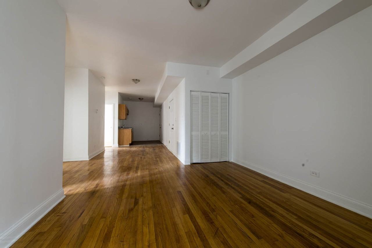 3600 W Franklin - Photo 4 of 50