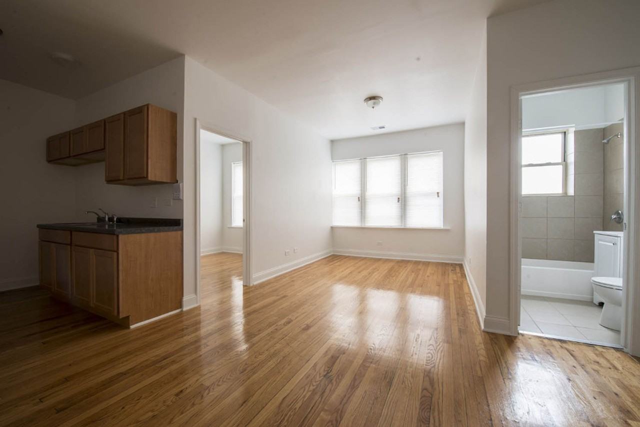 3600 W Franklin - Photo 5 of 50