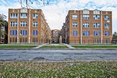3600 W Franklin - Photo 1 of 1