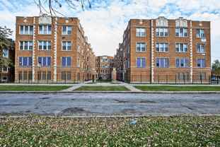 3600 W Franklin - Photo 1 of 1