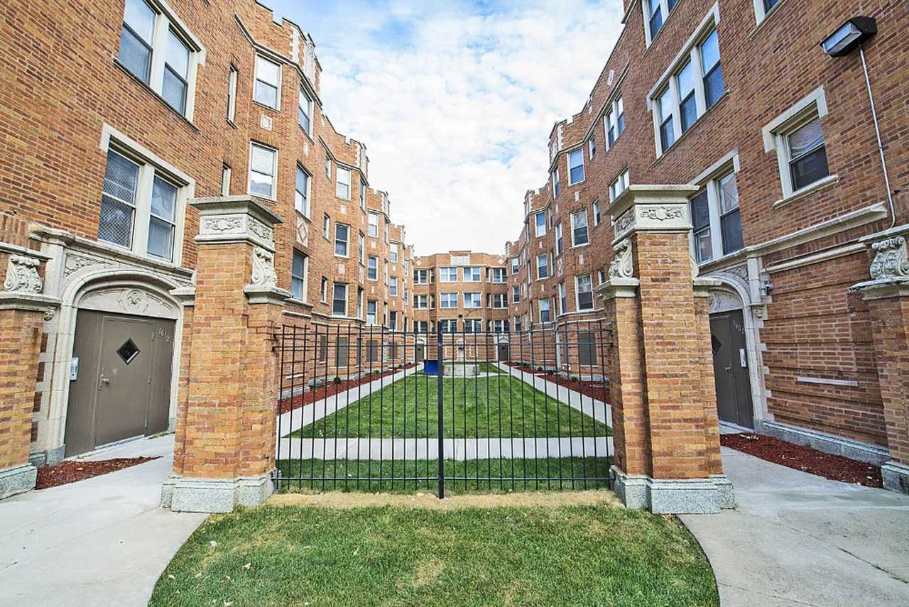 3600 W Franklin - Photo 2 of 50