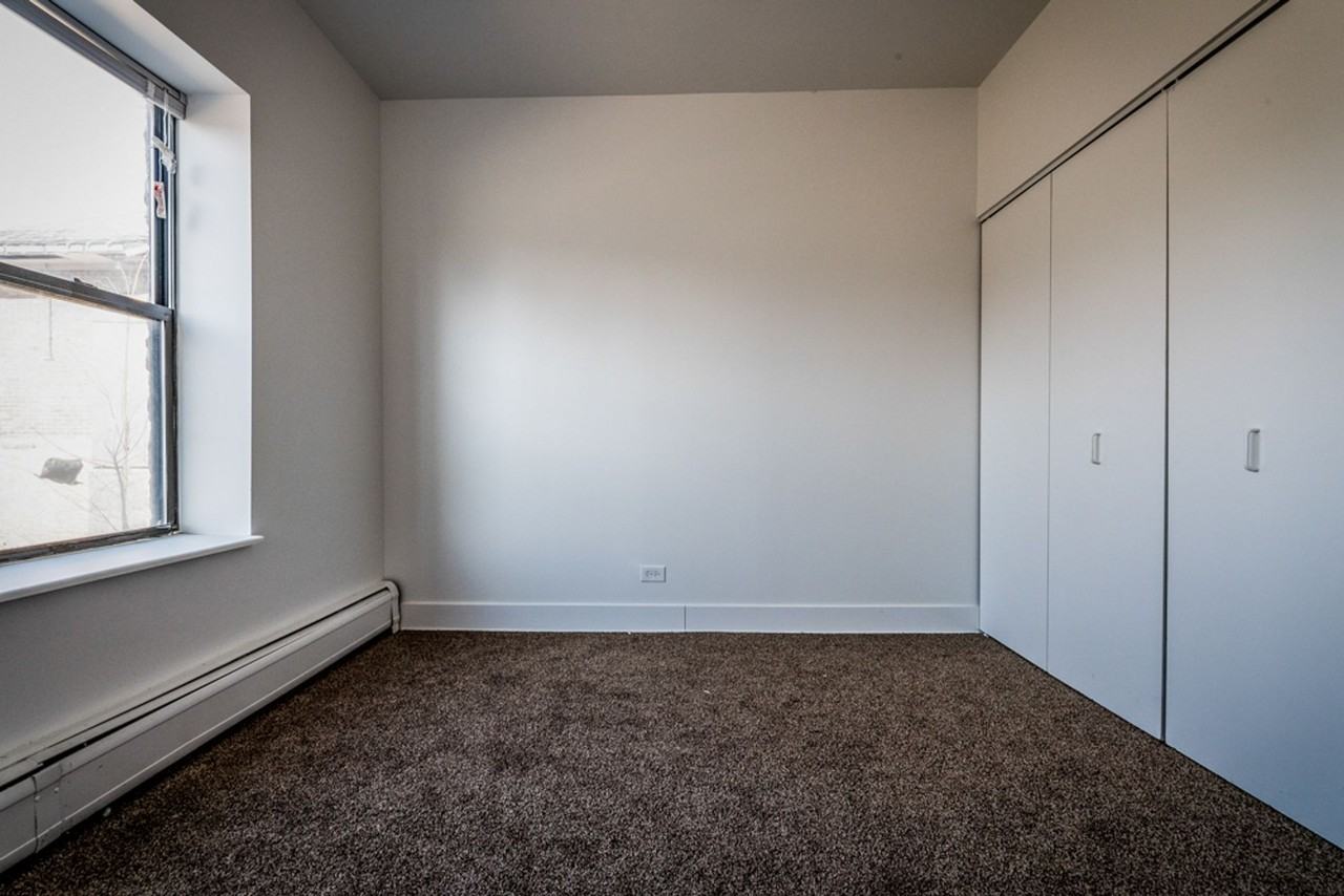 136 E 155th St Harvey, IL 60426 - Photo 6 of 29