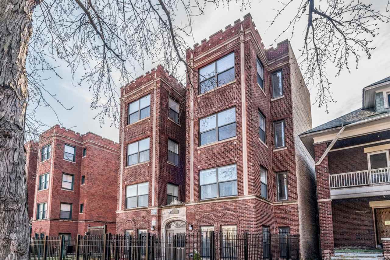 136 E 155th - Photo 3 of 20