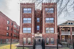 136 E 155th - Photo 1 of 1