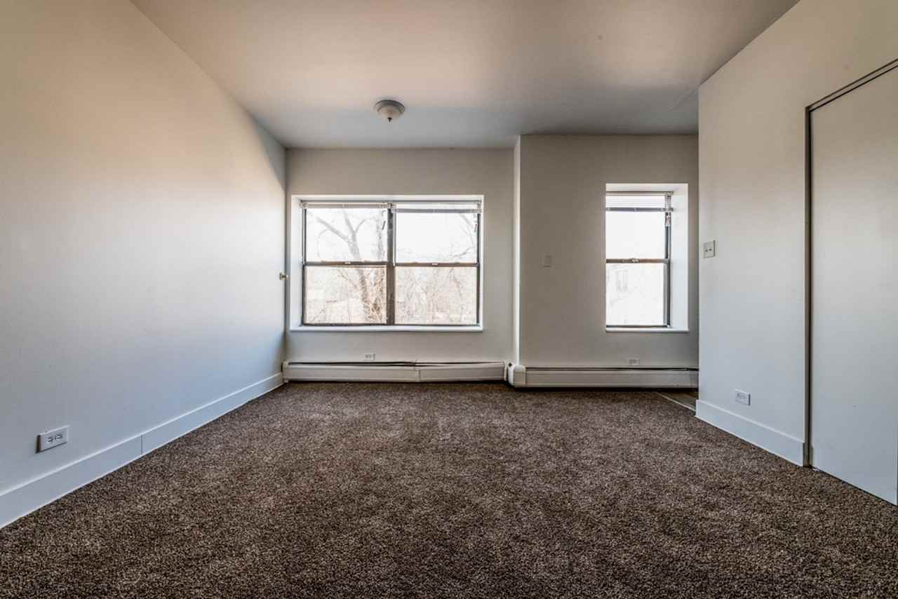 136 E 155th - Photo 5 of 20