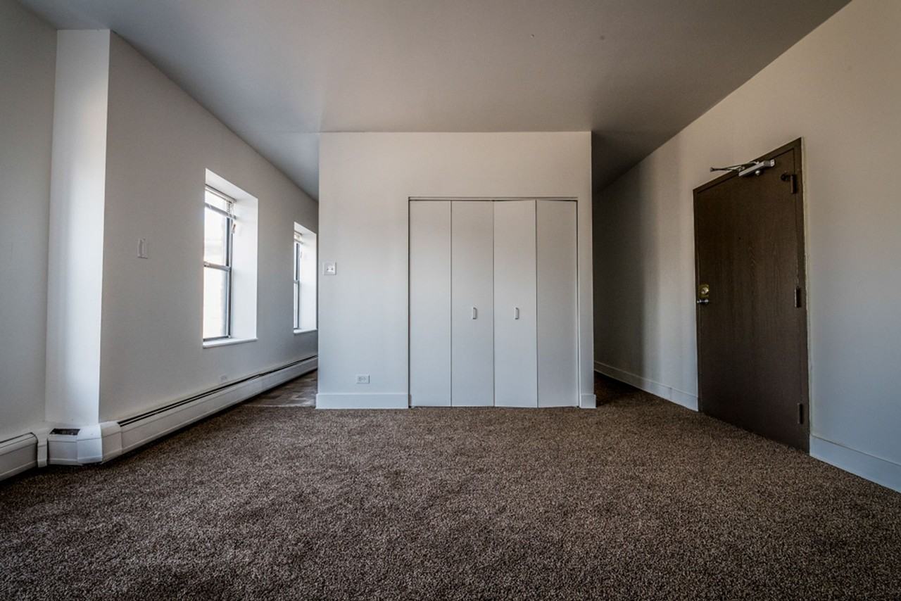 136 E 155th - Photo 7 of 20