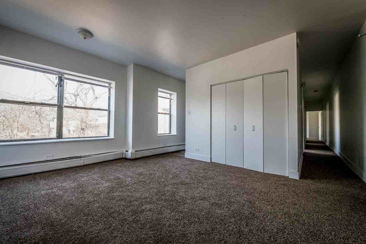 136 E 155th - Photo 6 of 20