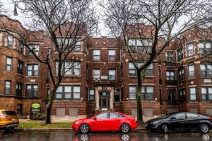 featured image of 5046 S Champlain Ave