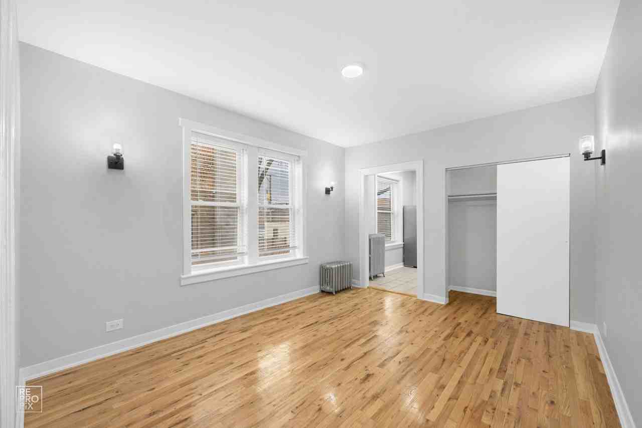 4720 S Drexel Blvd Chicago, IL 60615 - Photo 5 of 15