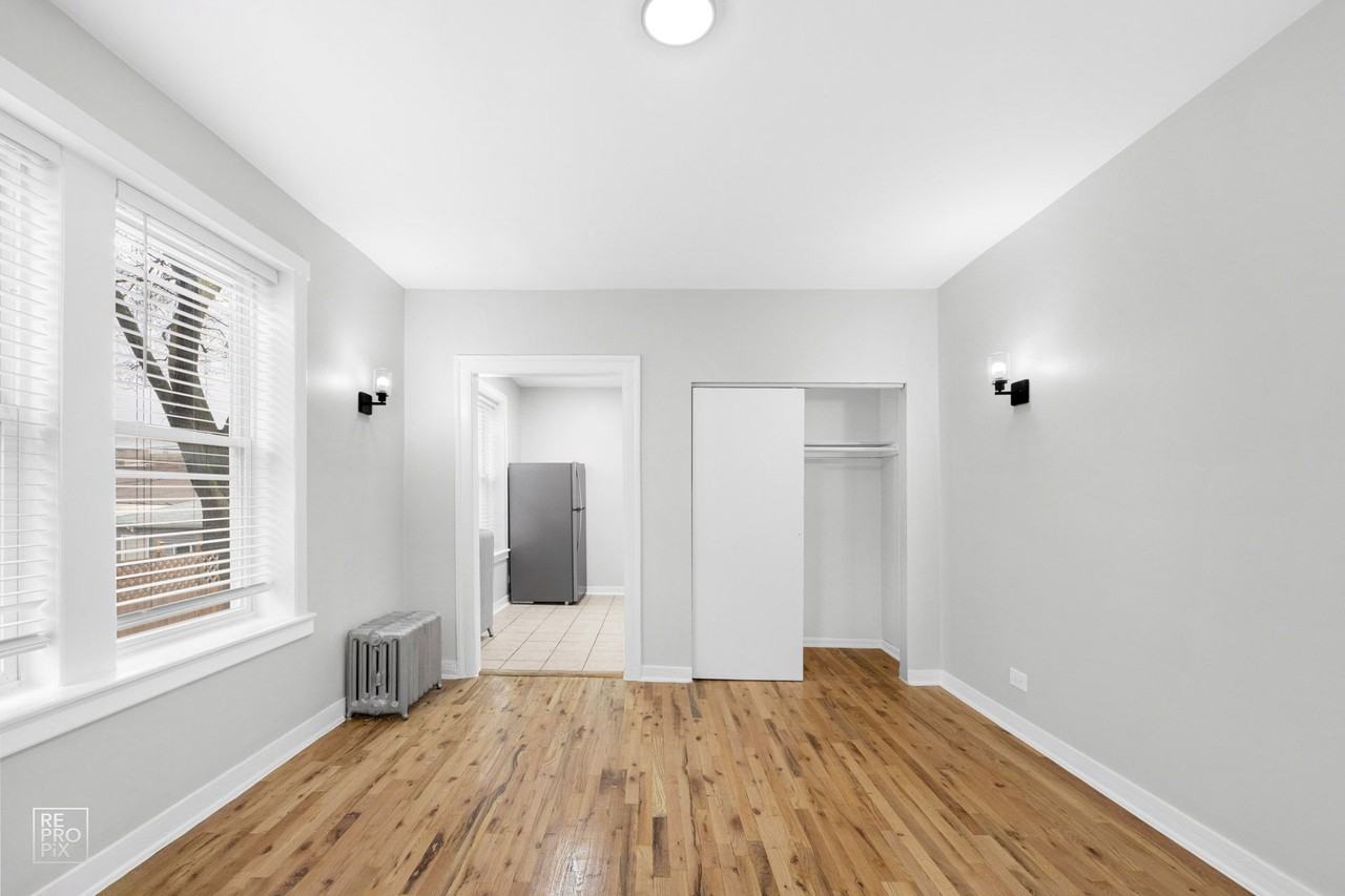 4720 S Drexel Blvd Chicago, IL 60615 - Photo 6 of 15