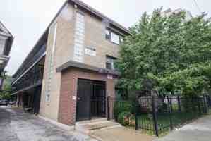 featured image of 6022 S Indiana Ave