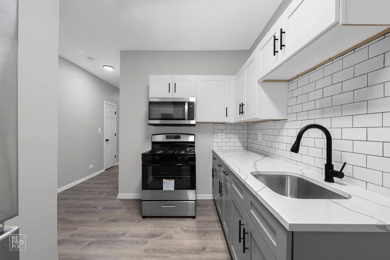 6101 S Langley Chicago, IL 60637 - Photo 6 of 11