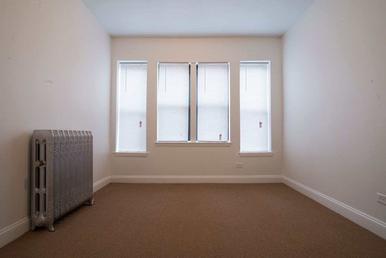 5130 S Dr Martin Luther King Jr Dr Chicago, IL 60615 - Photo 5 of 14