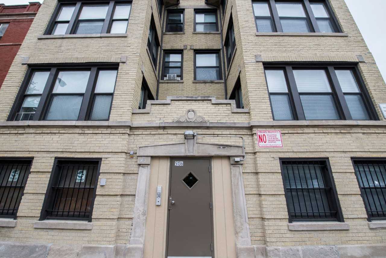 5130 S Dr Martin Luther King Jr Dr Chicago, IL 60615 - Photo 7 of 14