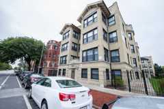 5130 S Dr Martin Luther King Jr - Photo 1 of 1