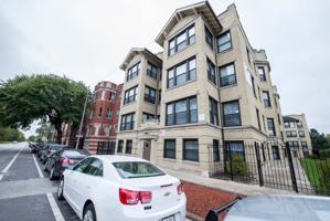 featured image of 5130 S King Dr